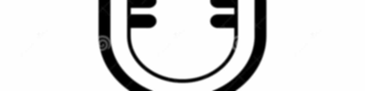 Satisfied Radio Podcast