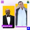 رجل الأعمال الأردني محمد الحنيطي يفتح النار: الموارد موجودة لكن سوء الإدارة أضاع الفيصلي