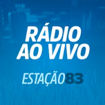 ESTAÇÃO 83