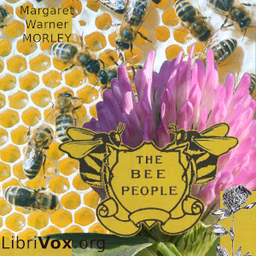 Bee People