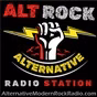 Alternative Modern Rock Radio Station