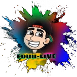 Eduu Radio