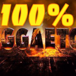 Reggaeton Radio