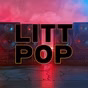 Litt Live - LITT Pop
