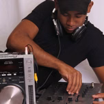 BARRIHA FM