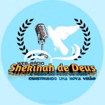 Web Radio Shekinah