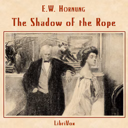 Shadow of the Rope