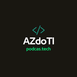 Pérolas do Dia - AzdoTI