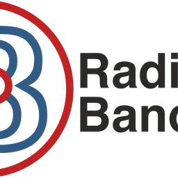 Radio Banovići