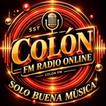 Colon Fm
