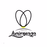Luciernaga