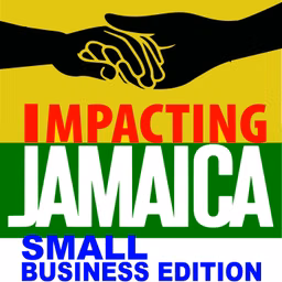 The Small Business Edition