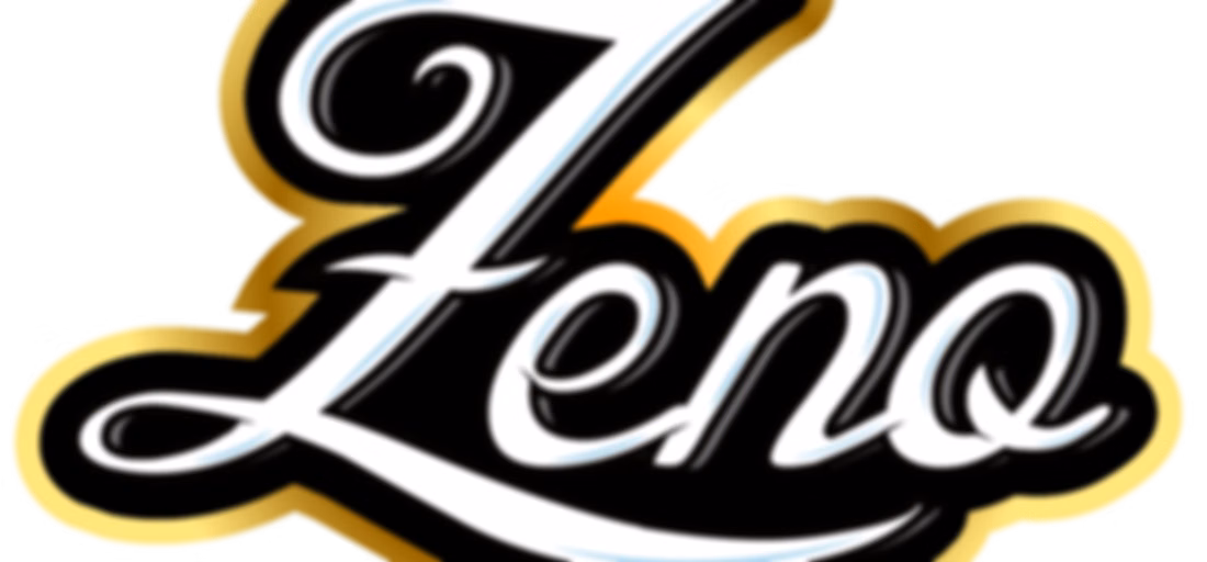 ZenoFm