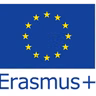 ErasmusDays Manuel Rodríguez.mp3