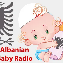 Albanian Baby Radio