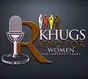 KHUGS Radio for Women