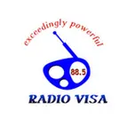 Radio visa