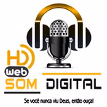 DIGITAL SONG