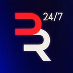 DigitalRadio
