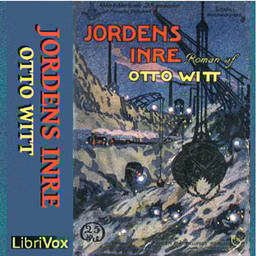 Jordens Inre