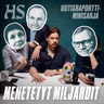 MAISTIAISJAKSO: Menetetyt miljardit