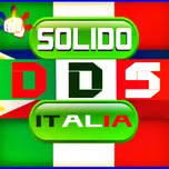 dds 933