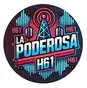 La Poderosa H61