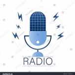 Rádio Nzeto