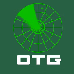 Off The Grid Podcast
