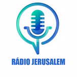 RÁDIO JERUSALEM ADMC