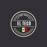 Las Gruperas de El Teco