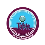 Radio Tabia
