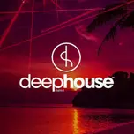 Deep House Classic