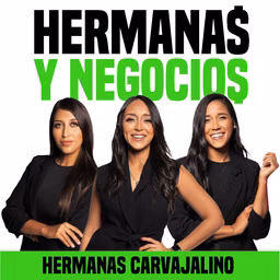 Hermanas y Negocios