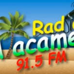 RADIO ATACAMES 91.5 FM
