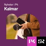 P4 Kalmar