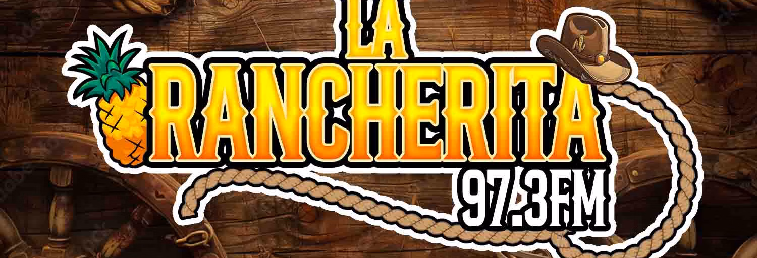 LA RANCHERITA 97.3 FM