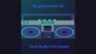 Gamerarmy FM