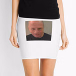 MORGZ HUB FM