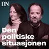 Nato holder pusten for toppmøte med Trump, mens Høyre leter etter den perfekte nyansen av lilla