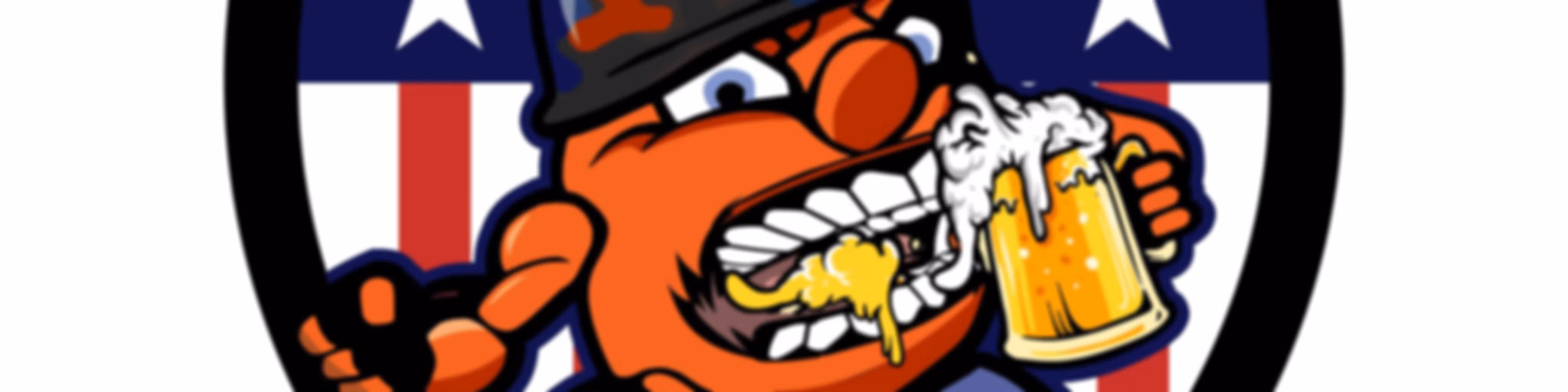 'Cuse Militia Podcast