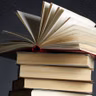 Tús Áite: Mír na Leabhar