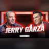Jerry Garza (Mamá Chelo) en Fernando Lozano presenta