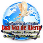 Radio una voz de alerta