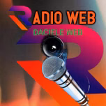 DACIELE WEB RADIO