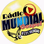 RADIO MUNDIAL GOSPEL MANAUS