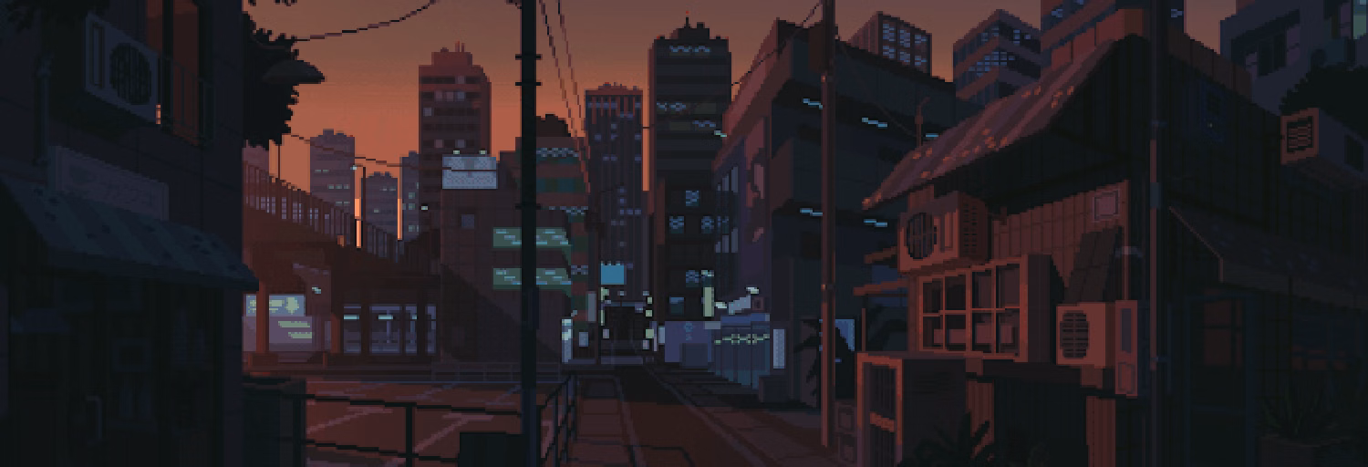Neo Odyssea