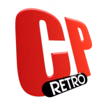 Calcinha Preta