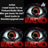 Artist Interview (Ace Da Boii)