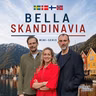 Bella Skandinavia (5/5) – Nordische Winter-Träume: Polarlichter, Schlittenhunde, Schnee-Paradies